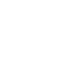 F.T.C