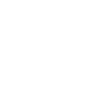 F.T.C